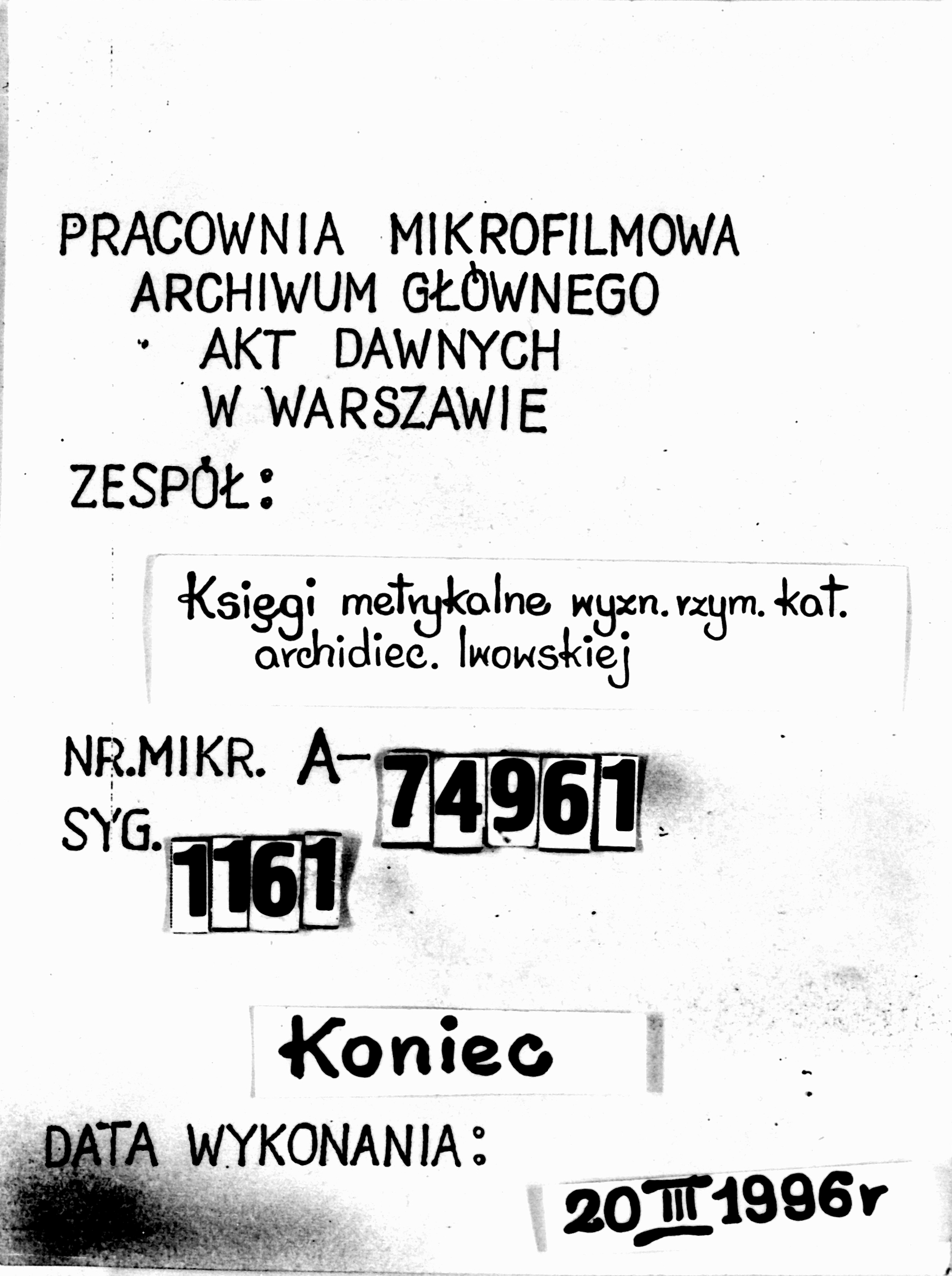 PL_1_301_1161_9999-tablica koncowa